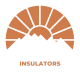 Sun Valley Insulators